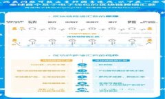 看来您在使用tokenim 2.0进行转账时遇到问题。此类