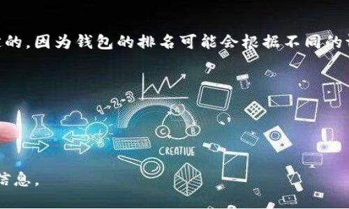 截至我最后的更新（2023年10月），关于Tokenim 2.0钱包的具体排名信息并不是固定的，因为钱包的排名可能会根据不同的评测标准和评价机构而有所不同。一般来说，钱包的排名可依据以下几个方面进行评估：

1. **安全性**：钱包是否具备强大的安全防护措施，比如双重身份验证、冷存储等。
2. **用户体验**：界面是否友好，操作流程是否简便。
3. **支持的币种**：支持的数字货币种类是否丰富。
4. **社区活跃度**：用户社区是否活跃，更新和维护是否及时。

建议你在专业的加密货币网站或评测平台上查看最新的列表和评论，以获取最准确的信息。