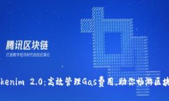 掌握Tokenim 2.0：高效管理Gas费用，助你畅游区块链