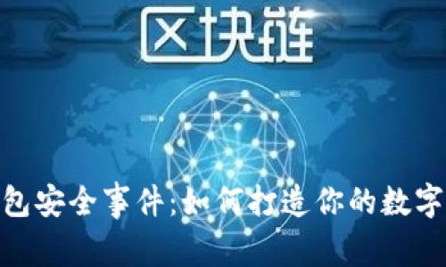 Tokenim钱包安全事件:如何打造你的数字资产防护盾