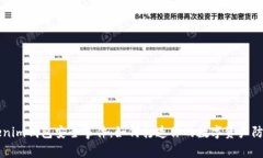 Tokenim钱包安全事件：如何打造你的数字资产防护