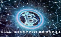 探秘Tokenim 2.0钱包中的BDC：数字财富的未来之钥