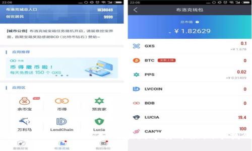 国内加密货币平台的崛起:如何在数字货币浪潮中找到你的机会