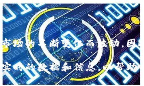 加密货币市场中有数千家不同的公司和项目，涵盖交易所、钱包服务、区块链平台、以及各种加密货币和代币。这些公司数量因市场的不断变化而波动，因此很难给出一个确切的数字。到目前为止，加密货币的数量已经超过了7000种，而这些加密货币又对应着不同的项目和公司。 

如果你需要了解关于特定加密货币市场或项目的信息，可以参考一些专门的网站，如CoinMarketCap或CoinGecko，它们提供实时的数据和信息，以帮助用户了解市场的规模和动态。