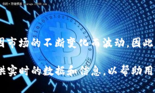 加密货币市场中有数千家不同的公司和项目，涵盖交易所、钱包服务、区块链平台、以及各种加密货币和代币。这些公司数量因市场的不断变化而波动，因此很难给出一个确切的数字。到目前为止，加密货币的数量已经超过了7000种，而这些加密货币又对应着不同的项目和公司。 

如果你需要了解关于特定加密货币市场或项目的信息，可以参考一些专门的网站，如CoinMarketCap或CoinGecko，它们提供实时的数据和信息，以帮助用户了解市场的规模和动态。