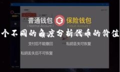 在探讨“tokenim代币为何没价值”这个话题之前，