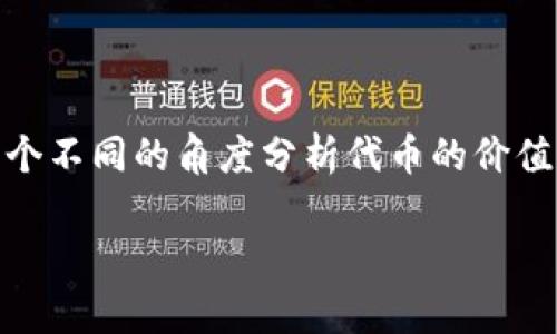 在探讨“tokenim代币为何没价值”这个话题之前，我们需要从几个不同的角度分析代币的价值构成及其市场表现。以下是一个大致的框架，带有相关的和内容。

深入解析：Tokenim代币价值缺失的背后原因