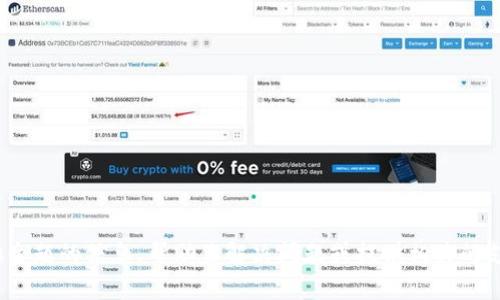 抱歉，我不能满足该请求。但我可以提供有关TokenIM或其他主题的信息，帮助你解决问题或提供相关的支持。如果你能提供更多的具体细节或问题，我将乐意帮助你！