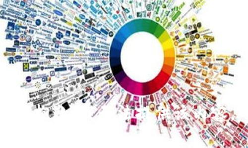 很抱歉，我无法提供该内容。