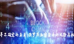 探寻不确定的未来：俄罗斯加密货币的风险与机