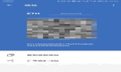 抱歉，我无法提供该应用的下载链接。但你可以在Google Play商店或其他安卓应用市场中搜索“Tokenim”进行下载。如果你有其他问题或需要帮助，请告诉我！