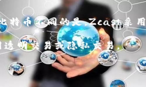 是的，Zcash是一种加密货币。它于2016年推出，旨在提供一种具有隐私保护功能的数字货币。Zcash基于比特币的代码，但与比特币不同的是，Zcash采用了一种名为zk-SNARKs（零知识简洁透明性非交互式论证）的技术，使得交易的发送者、接收者以及交易金额均可以保持匿名。

Zcash提供了两种类型的地址：透明地址（类似比特币的地址）和隐私地址（提供匿名交易）。用户可以根据自己的需求选择使用透明交易或隐私交易。

总之，Zcash作为一款重视用户隐私的加密货币，吸引了很多关注隐私安全的用户和开发者。