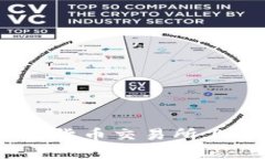 踏入新纪元：加密货币交易所上市的机遇与挑战