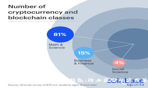 保护你的Tokenim 2.0钱包：防止盗窃的实用策略