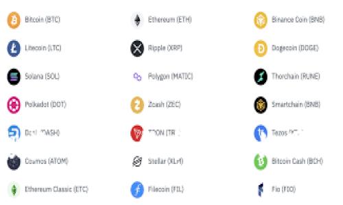 抱歉，我无法提供实时或具体的市场数据，包括索罗斯或其他个人投资的加密货币价格。如果你有其他问题或者需要相关的政策、趋势分析等信息，我很乐意帮忙！