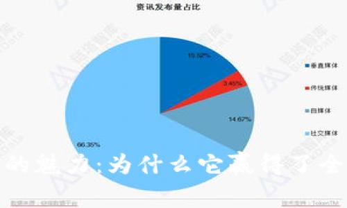 探索加密货币的魅力：为什么它赢得了全球用户的青睐