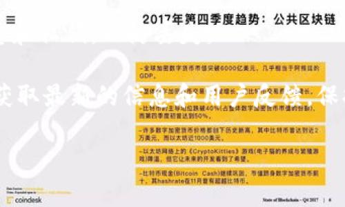 截至我最后的更新，由于加密货币和区块链技术的迅速变化，具体钱包和功能的可用性可能会有所不同。波宝钱包（Bobo Wallet）是一种数字钱包，主要用于存储和管理加密资产，包括但不限于代币。tokenim 2.0可能指的是某个特定代币或项目的更新版本。

如果你想要在波宝钱包中转账或管理 tokenim 2.0 代币，你需要确保以下几点：

1. **支持的代币类型**：首先确认波宝钱包是否支持 tokenim 2.0 代币的网络和标准。例如，是否是以太坊 ERC-20 代币，或是其他的区块链标准。

2. **钱包选项**：在波宝钱包中，你需要找到转账或发送代币的选项，通常这会在应用界面的主菜单或资产管理页面下。

3. **转账流程**：按照波宝钱包的指引，输入接收方的钱包地址和转账的数量，确认交易细节，并支付相应的网络手续费。

4. **安全性**：确保你在一个安全的环境中操作，避免在公共网络上进行大笔转账，并且及时备份好你的钱包信息和私钥，以防丢失。

如果你对波宝钱包的具体功能或tokenim 2.0的支持有疑问，建议直接访问波宝钱包的官方网站或其社区论坛，获取最新的信息和用户反馈。保持软件的最新版本也是确保支持新功能的一个重要步骤。

如果你有其他问题或需要更详细的指导，欢迎继续提问！