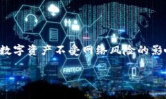 Tokenim离线钱包使用指南：安全保护你的数字资产