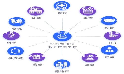在现代数字经济中，随着加密货币的普及，数字资产的安全愈发显得重要。而备份钱包作为保护这些数字资产的有效手段，扮演着至关重要的角色。下面我将详细介绍备份钱包的作用及其相关概念。

保障资产安全
在数字货币的世界里，资产的安全性是每个投资者亟需考虑的核心问题。备份钱包的首要作用便是保障资产的安全。当我们使用加密货币钱包存储比特币、以太坊等数字资产时，钱包的私钥和助记符就如同金库的钥匙，确保只有你能够访问和管理这些资产。如果因设备丢失、损坏或被攻击而导致私钥丢失，你可能再也无法找回钱包中的资产。因此，定期备份钱包，可以确保即使面临这些风险，用户仍能找回自己的资产。

方便恢复钱包
备份钱包还具有方便恢复的重要作用。想象一下，当你的手机不幸被水淹没，所有应用和数据都随之消失。而你在这个手机上的数字资产，可能就是由一个钱包应用所管理的。如果之前未做备份，所有资产将化为乌有。备份钱包可以将关键信息保存到其他载体，如云端存储、外置硬盘或纸质记录。这样，在遇到意外情况时，用户只需通过备份信息即可迅速恢复钱包，重新访问和管理自己的数字资产。

增强管理灵活性
备份钱包还可以增强用户对数字资产的管理灵活性。在多种数字资产同时存在的情况下，用户可能会选择使用多种类型的钱包，例如热钱包和冷钱包。通过备份钱包，用户可以更轻松地在不同钱包之间转移资产，进行相关的投资操作，从而更好地把握市场时机。这种灵活的管理策略，能大幅提高用户的资金利用效率，实现更好的投资回报。

提供心理安全感
备份钱包的另一个作用是提供心理安全感。在数字货币市场的价格波动和安全威胁频频出现的今天，拥有一个可靠的备份方案能够减少用户的焦虑和不安。每当看到资产小幅波动时，用户都可能会担心自己的投资是否会遭受损失，而知道自己的钱包有备份则可让人心中更加踏实。心理上的安全感有时会导致更理性、更清晰的投资决策，使用户在面对市场波动时得以镇定自若。

适应不断变化的技术
随着区块链技术的不断进步，钱包的功能和形式也在不断演变。比如一些新兴的去中心化金融（DeFi）平台，可能会要求用户以不同的方式验证或使用钱包。备份钱包使用户能够迅速适应这些变化，确保在新的技术环境中依然能够安全地访问和使用自己的数字资产。而在这个飞速发展的数字经济时代，灵活应对技术变化无疑是每个用户必备的能力。

支持钱包迁移
投资者在选择和使用加密货币钱包时，可能会因为功能、费用或安全性等因素，考虑迁移到其他钱包。备份钱包则为这种迁移提供了便利。通过备份信息，可以轻松地将资产从一个钱包迁移到另一个钱包，而不会丢失重要的数据或资产。无论是寻求更好的用户体验，还是对新钱包的信任升级，备份钱包在此过程中都可以发挥关键的支持性作用。

适用于多种钱包类型
备份钱包还特别适用于多种钱包类型，无论是软件钱包、硬件钱包还是纸质钱包。在选择不同种类的钱包时，用户可以根据自身的需求进行备份，以确保他们的资产安全。例如，使用硬件钱包的用户可以通过设备自带的备份功能，妥善存储私钥；而在软件钱包中，用户可以自己生成助记词并将其保存在安全的地方。对于纸质钱包，备份同样至关重要——用户只需将纸张妥善保存，确保不会受到外部环境的影响。

重视备份的方式与安全性
需要注意的是，备份钱包的方式也与安全性密切相关。单纯依靠云端备份可能存在信息被盗的风险，因此最好结合多种备份方式进行组合。比如将助记词分成若干部分，分别存放在不同的安全地点，以降低被盗的可能性。还有一些用户选择将备份信息存放在安全的银行保险箱中，这样即便遭遇不可抗因素，资产依然会得到妥善保护。

结语
总之，备份钱包在数字资产的管理和保护中扮演着重要角色。从保障资产安全、方便恢复钱包，到增强管理灵活性、提供心理安全感，备份钱包的作用覆盖了每一位数字资产投资者的日常需求。随着数字货币市场的不断发展，重视备份的重要性也愈发凸显，为每一位投资者提供了一道稳妥的安全屏障。在这个充满挑战和机遇的数字经济时代，备份钱包成为不可或缺的投资守护者，值得每位热爱数字资产的人认真对待。