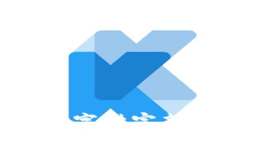 西班牙加密货币：开拓数字财富新天地，追逐未来金融机遇