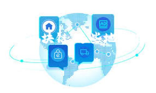 TokenIM 2.0 是一种加密货币钱包和资产管理工具，主要用于管理区块链上的数字资产。它的地址格式通常与特定的区块链协议相关，比如以太坊、比特币等，不同的区块链有不同的地址格式。例如：

1. **比特币地址**：通常以“1”、“3”或“bc1”开头，长度为26到35个字符。
2. **以太坊地址**：以“0x”开头，后面跟着40个十六进制字符（总长度为42个字符）。

如果你在提问时指的是 TokenIM 2.0 中的特定地址格式，需要确认该钱包所支持的具体区块链。这些地址在使用时一般会显示在钱包界面的某个部分，方便用户进行转账或接收资产。

如果你需要更具体的细节或帮助，请提供更多关于你想了解的内容的信息！