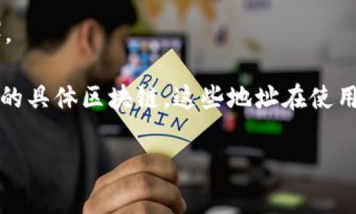 TokenIM 2.0 是一种加密货币钱包和资产管理工具，主要用于管理区块链上的数字资产。它的地址格式通常与特定的区块链协议相关，比如以太坊、比特币等，不同的区块链有不同的地址格式。例如：

1. **比特币地址**：通常以“1”、“3”或“bc1”开头，长度为26到35个字符。
2. **以太坊地址**：以“0x”开头，后面跟着40个十六进制字符（总长度为42个字符）。

如果你在提问时指的是 TokenIM 2.0 中的特定地址格式，需要确认该钱包所支持的具体区块链。这些地址在使用时一般会显示在钱包界面的某个部分，方便用户进行转账或接收资产。

如果你需要更具体的细节或帮助，请提供更多关于你想了解的内容的信息！