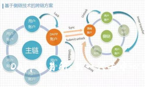 探索Tokenim 2.0 DApp交易所：新一代去中心化交易的先锋之路