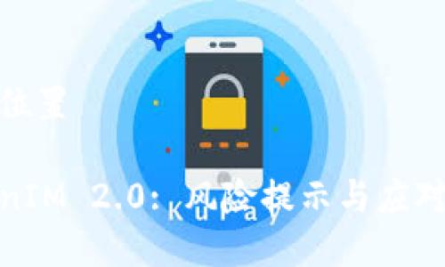 所在位置 

TokenIM 2.0: 风险提示与应对策略