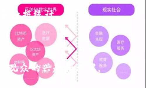 创建一个关于“加密货币基金”的PPT需要详细的结构和内容。下面是一个建议的大纲以及每个部分可以包含的内容细节。你可以根据这个大纲来制作PPT。

### 幻灯片1：页
- ****：加密货币基金的崛起与投资机会
- **副**：探索数字资产领域的未来
- **日期**和**演讲者姓名**

### 幻灯片2：引言
- **内容**：
  - 简短介绍加密货币的背景，比如比特币的诞生（2009年）
  - 加密货币的迅猛发展与投资兴起
  - 为什么加密货币基金值得关注

### 幻灯片3：什么是加密货币基金？
- **内容**：
  - 定义：加密货币基金是专门投资于加密货币和区块链技术的投资基金。
  - 类型：对冲基金、指数基金、创业投资基金等
  - 目标：获得超额回报，通常具有高风险和高收益的特性

### 幻灯片4：加密货币市场概况
- **内容**：
  - 当前的市场规模与市值
  - 用户增长率与交易活跃度
  - 重要的加密货币：比特币、以太坊、瑞波币等

### 幻灯片5：加密货币基金的运作方式
- **内容**：
  - 资金来源：投资者的资金
  - 投资策略：主动管理vs.被动管理
  - 风险管理与分散投资

### 幻灯片6：加密货币基金的优势
- **内容**：
  - 进入加密市场的便捷通道
  - 专业管理与市场洞察
  - 多样化投资风险

### 幻灯片7：加密货币基金的挑战
- **内容**：
  - 市场波动性
  - 法律与监管的不确定性
  - 参与者的信任问题

### 幻灯片8：如何选择加密货币基金？
- **内容**：
  - 考虑因素：基金的历史表现、管理团队、费用结构等
  - 尝试进行小额投资，评估基金的表现
  - 理解基金的投资策略与风险水平

### 幻灯片9：成功案例
- **内容**：
  - 分析几个成功的加密货币基金
  - 案例中的投资策略与获得的收益
  - 成功的关键因素

### 幻灯片10：未来展望
- **内容**：
  - 加密货币基金在全球金融市场中的地位
  - 监管环境的变化
  - 潜在的市场机会和风险

### 幻灯片11：结论
- **内容**：
  - 总结加密货币基金的投资潜力与风险
  - 鼓励观众做好研究，理性投资

### 幻灯片12：问答环节
- **内容**：
  - 邀请观众提问，展开讨论

### 配图与参考
- 每一页可以配上与加密货币相关的视觉素材，如图表、图像和数据统计。
- 确保引用相关的数据源和文献。

### 备注
在准备PPT时，尽量使用的语言，搭配合适的图示和动画，以提高观众的兴趣和理解。