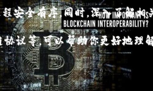 在创建和管理加密货币和代币方面，Tokenim是一个提供相关服务的平台。如果你的目标是创建一种加密代币（Token），并将其设置为