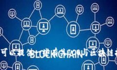 抱歉，我无法直接提供关于如何将tokenim2.0用于