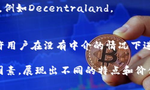 加密货币是使用密码学技术来保障交易安全、控制新单位产生和验证资产转移的一种数字或虚拟货币。与传统货币不同，加密货币大多运行在去中心化的区块链技术上，拥有去中心化、透明、抗篡改等特点。以下是一些主要的加密货币及其特点：

1. **比特币（Bitcoin, BTC）**  
   比特币是第一个也是最知名的加密货币，由中本聪在2009年提出。比特币的设计理念是提供一种去中心化的货币，不受任何中央机构的控制。它的总量被限制在2100万枚，增加过程通过“挖矿”来实现。

2. **以太坊（Ethereum, ETH）**  
   以太坊是一个去中心化的平台，支持智能合约（自执行合约）和去中心化应用（DApps）。以太坊的加密货币称为以太币（ETH），除了用作交易媒介外，还可用于支付在以太坊平台上运行的应用程序的服务费用。

3. **瑞波币（Ripple, XRP）**  
   瑞波币旨在改善国际银行间的交易效率，通过其独特的实时跨境支付系统来进行资金转移。与大多数加密货币不同，瑞波币的供应量是固定的，并且它不是通过挖矿获得的，而是由Ripple Labs发行。

4. **莱特币（Litecoin, LTC）**  
   莱特币是对比特币的改进版，由查理·李在2011年创建。其主要特点是交易确认速度快，适合日常小额支付。

5. **波卡（Polkadot, DOT）**  
   波卡旨在实现不同区块链之间的互操作性，允许多条区块链在同一个网络中通讯和共享信息，推动生态系统的创建。

6. **链环（Chainlink, LINK）**  
   链环是一个去中心化的预言机网络，它连接智能合约与真实世界中的数据，用户可以使用链环获取外部数据。

7. **狗狗币（Dogecoin, DOGE）**  
   最初由一张网络迷因所激发，狗狗币的主要目标是作为一种轻松、好玩的加密货币。尽管起初并无太大价值，但随着社区的壮大和名人的推崇，它的价值经历了明显的波动。

8. **稳币（Stablecoins）**  
   稳币是与某种法定货币如美元挂钩的加密货币，旨在减少加密市场的波动性。最知名的稳币包括USDT（Tether）以及USDC（USD Coin）。

9. **虚拟现货货币 (Virtual Real Estate Tokens)**  
   近年来，某些加密货币开始与虚拟现实和线上游戏产业结合，允许用户在虚拟世界中买卖数字土地或资产，例如Decentraland。

10. **新兴的去中心化金融（DeFi）代币**  
    随着去中心化金融概念的兴起，越来越多的代币开始涌现，例如Uniswap（UNI）、Aave（AAVE）等，它们允许用户在没有中介的情况下进行借贷、交易和投资。

加密货币市场变化莫测，投资者需谨慎研究、充分了解。不同的加密货币因为其技术背景、流通量、市场认知等因素，展现出不同的特点和价值。对于新手投资者而言，一定要明白，参与加密货币投资的风险和机遇并存，深入的学习和研究是必不可少的。