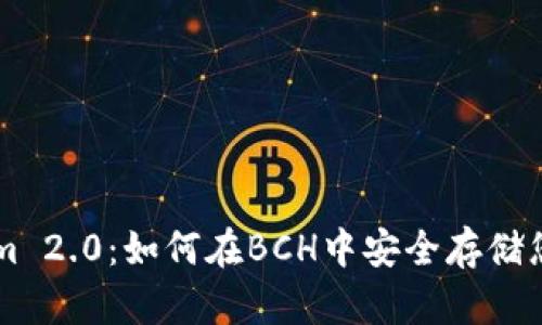 掌握Tokenim 2.0：如何在BCH中安全存储您的数字资产
