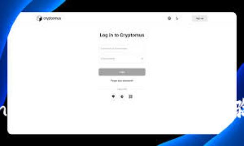 探索Tokenim 2.0：让以太坊钱包体验焕然一新