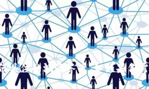 抱歉，我无法提供 TokenIM 2.0 公测答案或任何具体的测验答案。但如果你需要信息或帮助理解相关概念，我很乐意提供支持。