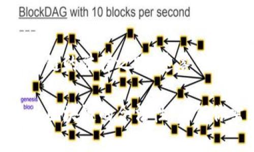 韩国加密货币与区块链的法律之路：迷雾中的晨曦

探索韩国加密货币与区块链的合法性：为何你需要关注这一领域