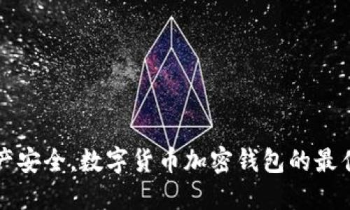 掌握数字资产安全，数字货币加密钱包的最佳浏览器选择