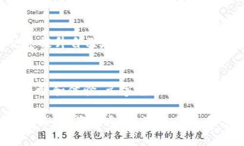 在Tokenim 2.0中，VT（Value Token）是一个重要的组成部分，它为平台的用户提供了多种功能和优势。以下是VT在Tokenim 2.0中的主要用途和功能的详细介绍。

1. 资产的数字化
VT使实体资产能够在Tokenim平台上进行数字化，用户可以将他们的资产（如房地产、艺术品、甚至企业份额）转化为数字代币。这种方式确保了资产的流通性和透明性，使得用户能够方便地进行交易。

2. 提高交易效率
VT的引入减少了传统交易中所需的耗时和繁琐手续。通过区块链技术，VT可以快速确认交易，降低了基础设施的需求，无需中介参与，从而使得交易双方能够更加高效地完成交易过程。

3. 投资与融资平台
Tokenim 2.0利用VT为创业者和投资者提供了一个高效的融资平台。创业者可以通过发行VT进行融资，而投资者则能够以VT进行投资，拓宽了融资渠道及投资选择。

4. 社区参与与治理
VT允许其持有者参与Tokenim平台的决策过程。通过投票机制，VT持有者可以对平台的重大决策进行表决，提高了用户的参与感，形成一个良好的生态社区。

5. 奖励与激励机制
Tokenim 2.0还设有奖励机制，用户通过参与平台活动或者持有VT可以获得额外的奖励。这种激励机制鼓励用户积极参与平台的各项活动，有利于平台的长期发展。

6. 交易费用与折扣
在Tokenim平台上，使用VT支付交易费用的用户可以享受折扣。这不仅是对VT持有者的一种激励，也是鼓励用户更多地使用VT进行交易。

7. 跨境交易的便利性
VT具有国际化特点，使得跨境交易变得更加便利。用户可以借助VT实现不同国家和地区之间的自由流通，减少了传统金融体系的限制。

8. 数据隐私与安全
Tokenim 2.0使用先进的加密技术来保护用户的数据和资金安全。VT的交易信息透明且可追溯，同时个人隐私不会被泄露，为用户提供了一种安全的交易环境。

9. 教育与培训机会
平台提供广泛的教育资源，帮助用户了解如何使用VT及参与平台活动。通过线上课程和社区讨论，用户可以快速提升自己在数字资产领域的知识和技能。

10. 未来发展与创新
随着区块链技术的发展，VT的潜力将不断被挖掘。Tokenim 2.0也在不断更新和迭代，力求为用户提供更好的服务和体验。元宇宙、人工智能等新兴技术的结合，将是VT未来发展的重要方向。

总结而言，VT在Tokenim 2.0中扮演着极其重要的角色。它不仅为用户提供了一种新型的交易方式，还将社区参与、资产流通、投资机会等多方面进行整合，推动了整个生态系统的发展。通过不断创新和，VT有望成为数字经济时代的重要基础设施之一。
