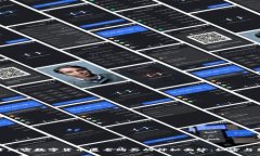 揭开加密数字货币匿名购买的神秘面纱：秘密与