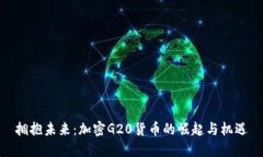 拥抱未来：加密G20货币的崛起与机遇