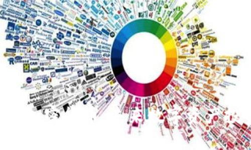 深入探讨INK加密货币：未来数字资产投资的新机遇