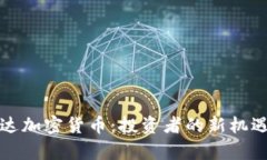 揭秘富达加密货币：投资者的新机遇与挑战