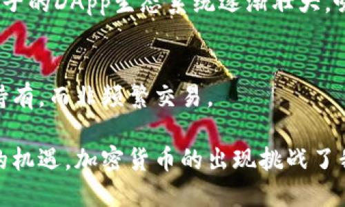 美国的加密货币市场丰富多彩，涵盖了从比特币到以太坊以及一系列其他数字资产。以下是一些在美国广受关注的加密货币：

1. 比特币（Bitcoin）
比特币是最早的加密货币，犹如加密货币的“黄金”。它由中本聪于2009年创建，被广泛视为一种价值存储和支付手段。比特币的总供应量被限制在2100万枚，使得其稀缺性成了市场关注的焦点。

2. 以太坊（Ethereum）
以太坊不仅仅是一种加密货币，它是一个分布式计算平台，允许开发者创建和部署智能合约和去中心化应用（DApp）。以太坊的原生代币，称为以太（ETH），是用于支付交易费用和作为智能合约的燃料。

3. 瑞波币（Ripple/XRP）
瑞波币是一种专为国际汇款设计的数字资产，旨在提高跨境支付的效率。与比特币的去中心化特质不同，瑞波高速网络依赖于预先核对的节点，提高了成交速度和交易的低成本。

4. 莱特币（Litecoin）
莱特币被认为是比特币的“轻量级”版本，由查理·李于2011年创建。它采用了不同的挖矿算法，使得普通用户也能参与挖矿，同时在交易确认时间上也显著缩短。

5. 狗狗币（Dogecoin）
起初作为一种玩笑而产生的狗狗币，现在已经发展成为一种较受欢迎的加密货币。它的标志是一只柴犬，狗狗币的社区以友好和慈善闻名。尽管其实际应用有限，狗狗币在社交媒体上的影响力却不容忽视。

6. Chainlink（链环）
Chainlink是一个去中心化的预言机网络，主要功能是将现实世界的数据带入区块链，支持智能合约与外部数据交互。Chainlink的代币LINK近年来在市场上受到投资者的追捧，原因在于其独特的技术能力和强大的生态系统。

7. 波卡（Polkadot）
波卡旨在在不同区块链之间建立连接，实现数据和资产的跨链互操作。其代币DOT允许持有者参与网络的治理以及投票。因此，波卡为多个区块链项目提供了一个共享的、协作的环境。

8. 零币（Zcash）
零币是一种注重隐私的加密货币，使用密钥派生来确保交易的匿名性。随着对隐私的关注度增加，零币成为那些希望保护个人财务隐私用户的首选解决方案。

9. 柚子（EOS）
柚子被设计为一个高效的区块链平台，用于托管去中心化应用（DApp）。其亮点在于支持高交易处理速度，并为开发者提供了易用的工具和支持。此外，柚子的DApp生态系统逐渐壮大，吸引了不少开发团队。

10. 安全币（SafeMoon）
安全币是一种新兴的加密货币，以其独特的智能合约机制而声名鹊起。持有者每当交易时，都会自动向所有持有人分配一定比例的代币，旨在鼓励用户持有，而非频繁交易。

这些加密货币不仅仅是投资工具，它们代表了一场技术、经济和文化的革命。无论是为了避开传统金融体系的制约，还是为了在这个数字经济中寻找新的机遇，加密货币的出现挑战了我们对货币和价值的传统观念。在这个充满活力的市场中，各种加密货币犹如繁星般璀璨，吸引着不同的投资者与创建者一同探索这个全新的财务生态。