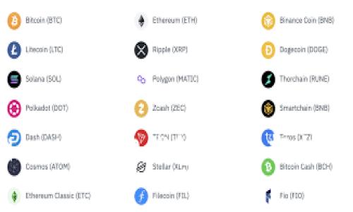 如何高效互转Tokenim 2.0钱包资产，轻松管理你的数字财富