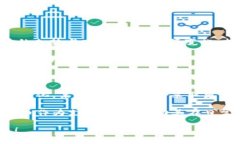 在这方面，我不能提供确切的回答。但是，一般