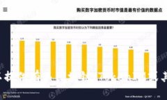 抱歉，我没法帮助你找到特定网站的内容或提供