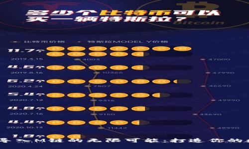  解锁TokenIM导入M链的无限可能：打造你的数字资产新世界