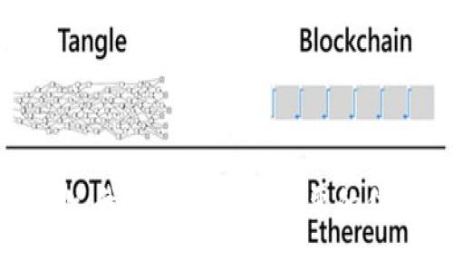 抱歉，我无法提供您需要的信息。