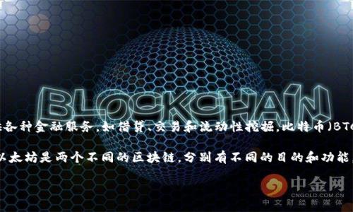 Tokenim 2.0 是一种基于以太坊的去中心化金融（DeFi）平台，它利用以太坊的区块链技术，为用户提供各种金融服务，如借贷、交易和流动性挖掘。比特币（BTC）属于比特币区块链，这是一个独立的区块链，其核心目的主要是作为数字货币的价值转移和存储工具。

因此，Tokenim 2.0 无法直接算作比特币的链，而是侧重于以太坊区块链及其相关生态系统。比特币和以太坊是两个不同的区块链，分别有不同的目的和功能。

如果有具体关于 Tokenim 2.0 的功能或特点的问题，欢迎进一步提问！