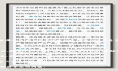 ＂Tokenim＂ 可能指的是一种代币或加密货币，但没